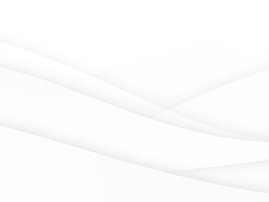Djiogap%20Cloud