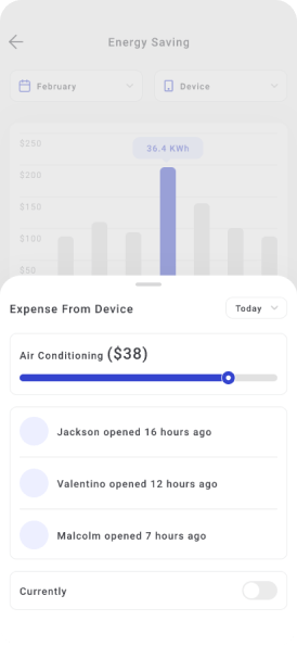 Djiogap%20Cloud