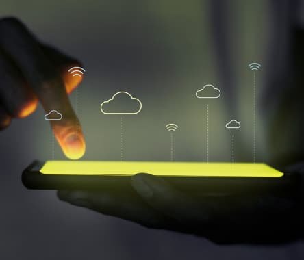 Djiogap%20Cloud