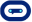 Djiogap%20Cloud