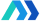 Djiogap%20Cloud