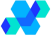 Djiogap%20Cloud