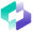 Djiogap%20Cloud