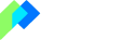 Djiogap%20Cloud