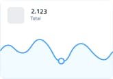 Djiogap%20Cloud