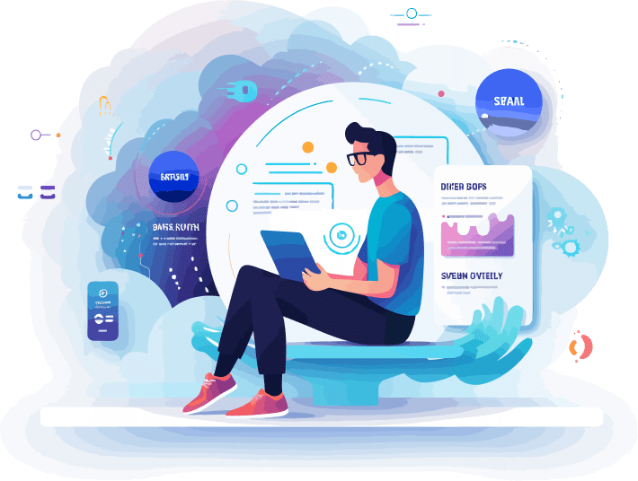 Djiogap%20Cloud