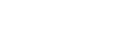 Djiogap%20Cloud
