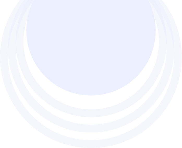 Djiogap Cloud