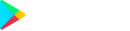 Djiogap%20Cloud