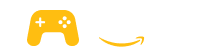 Djiogap%20Cloud