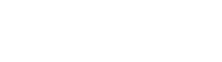 Djiogap%20Cloud