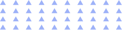 Djiogap%20Cloud