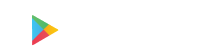 Djiogap%20Cloud
